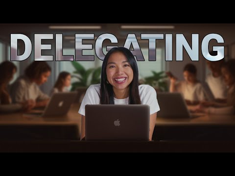 Product Managers: The Secrets to Effective Communication!