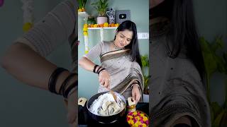 Kaju Katli. #sweet #sweetrecipe #mithai #kaju #kajukatli #telugucooking #diwali #diwalispecial