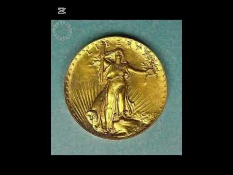 Rare coins of world #collectiblecoins #coinbase #collection #rarecoins #coincollector99