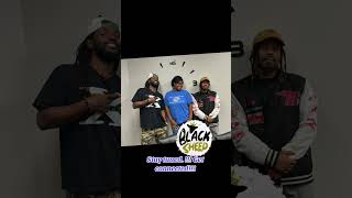 #blacksheep #jointhefamily #podcast #houston