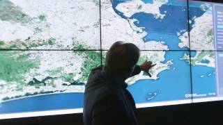 Dell Big Data Solutions  Big Data for the Real World