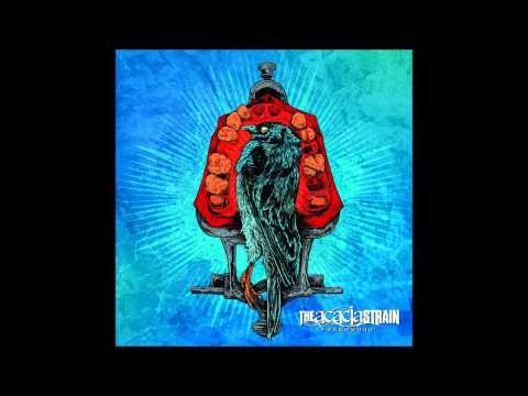 The Acacia Strain - Jonestown feat. Kyle Chard