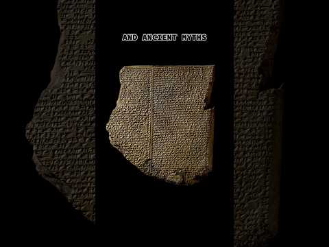 History proved with science part 2 #quran