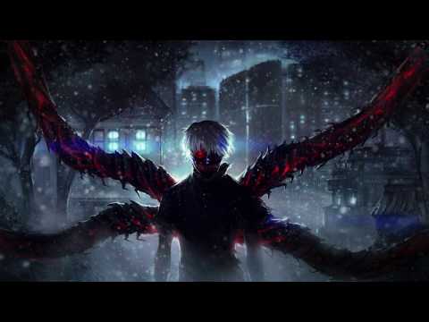 Nightcore - Still Cold (Night Lovell)