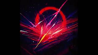 The Silent Sound Reimagined  --- Thoughtforms Of The Subconscious Mind