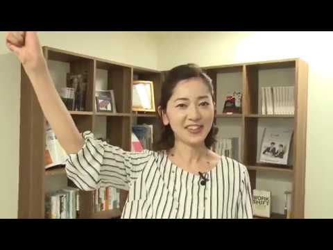 （Short ver.）佐々木さやかの「さや活」第６回