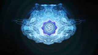 MAGICAL MINDFULNESS IN 60 SECONDS   VERY POWERFUL BRAINWAVES !