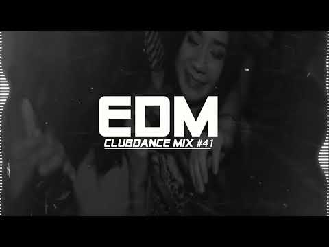 EDM CLUBDANCE 2022 🚀 ตื้ดสุดเหวี่ยงสไตล์ผับเกาหลี #41