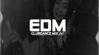 EDM CLUBDANCE 2022 🚀 ตื้ดสุดเหวี่ยงสไตล์ผับเกาหลี #41