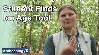 The Shoop Site | Ohio University Archaeological Field School