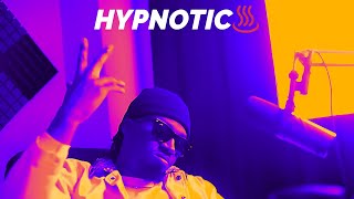 Hypnotic – Mesmerizing Chill Beat for Deep Focus