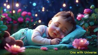Sleepy Serenade: Tender Lullabies for Peaceful Nights