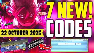 ⚠️21 New Update!💥[CODE]⚠️ AZURE LATCH ROBLOX CODES OCTOBER 2025 - AZURE LATCH CODES