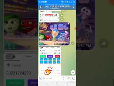 COOE HACK HACK HACK @Profitvalebabaji TELEGRAM PREDICTION