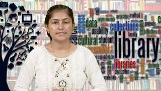 MLIS, MLIS-106, Unit: 01, Computer Practical Software