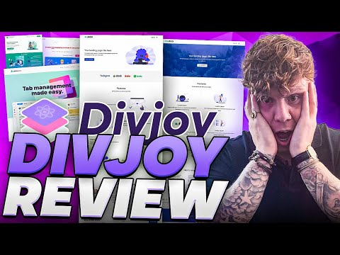 Divjoy Review | Divjoy Review 2022 | React Codebase Generator