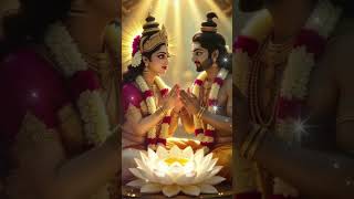 Sri saraswathi maatha dwadhsha names 🌹🌹🌺🌺🙏🙏 #devotionalpost#