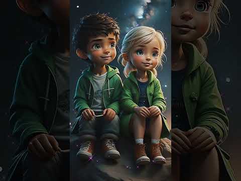 #shorts #kesariya #arijitsingh #song #brahmastra #music #love #youtubeshorts