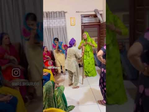 Dance kesa lga #viral #viral_video #trendingvideo