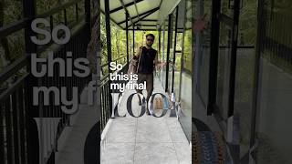 Easy styling for men #Men’sFashion #StylingGuide #Subscribe ￼