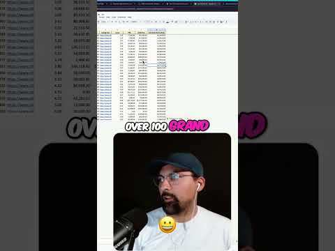 Insane Property Values? Zip Code Reveals the Shocking Truth! #shorts