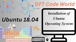 Installation of Ubuntu Operating System from multi boot USB