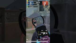 #bgmi #bgmitips #pubgmobile #bgmiprotipsandtricks #gaming #bgmitipsstrickes #pubg #bgmiprotips #