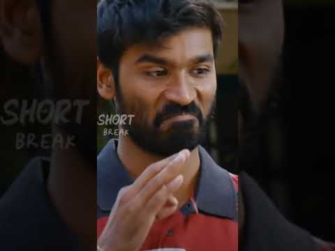 #runbabyrun #shorts #review #rjbalaji #samcs #shortbreak