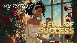 ⚡ Reset Your Mind Frequency | Deep Subconscious Reprogramming Vibes