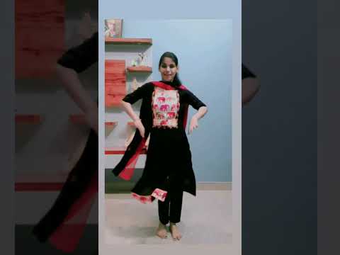 Paasli Sapna Chaudhary || #shortvideo #dance #viral #shorts