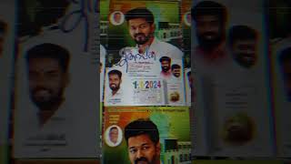 #happynewyear2024 #2024calendar #goat #thalapathy68 #thalapathyvijay𓃵 #thalapathyvijay