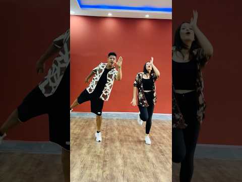 #dance #dildinazar #trending