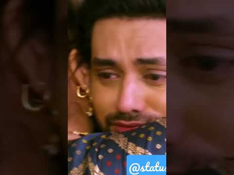 #kundalibhagya #maa