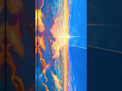 Beauty Of Anime Edit Suzume #shorts