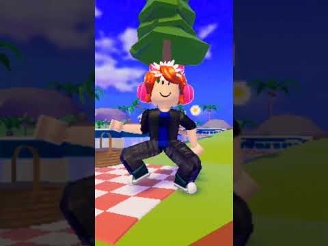 I Dont Need You, I want  Money😕 | #roblox #ttd3edit #capcut #robloxedit #ttd3 #edit #robloxttd3edit