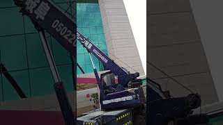 #myfirstvlogviral #vlog #myfirstvlog2023 #myfirstvlog #shortvideo #myfirstvlogviraltrick #first