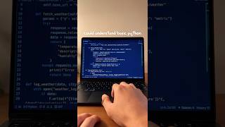 How to Learn to Code