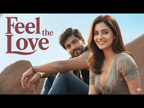 Best Bollywood Romantic Songs -Non Stop Jukebox -Hindi Romantic Songs 🔔