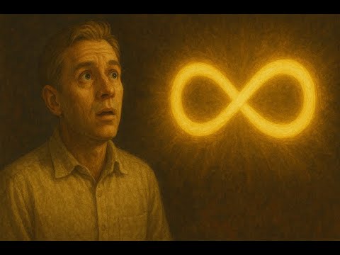 What if humans live forever?!