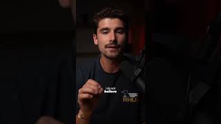 How to Start Investing | @ImanGadzhi
