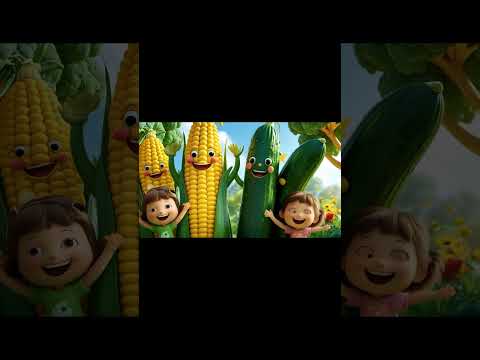 Learn Numbers 1 to 10 #KidsLearning #NumbersSong #CountingForKids #PreschoolSongs #LearnToCount