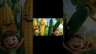 Learn Numbers 1 to 10 #KidsLearning #NumbersSong #CountingForKids #PreschoolSongs #LearnToCount