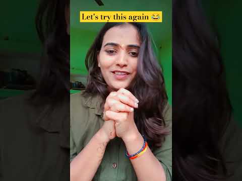 pehla tu duja tu #trending #comedy #viral #explore #students #funny #reels #shorts #radheradhe