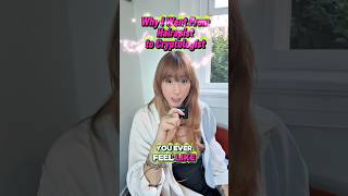 #cryptoworld #beginnercrypto #learncrypto #learncryptoforbeginners #womenincrypto