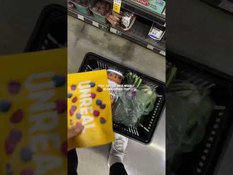 Grocery shopping is my fav activity #dailyvlog #aestheticvideo #2023shorts #groceryshopping