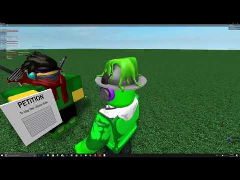 Roblox Script Showcase Ep 15 {Burning Hope REBORN} (Full Version) ((RUSHED))