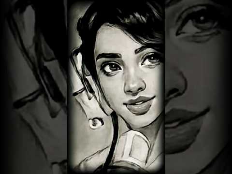 Ghodey Pe Sawaar - #Qala #amittrivedi #amitabhbhattacharya  ‎@NetflixIndiaOfficial #bollywoodclassic
