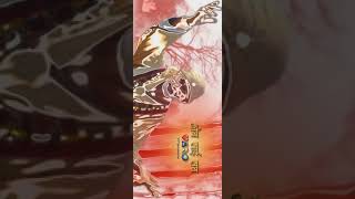 𝐒𝐚𝐧𝐭 𝐬𝐰𝐚𝐫𝐮𝐩𝐚𝐲 𝐧𝐚𝐦𝐚𝐡 𝐬𝐡𝐫𝐢 𝐬𝐚𝐢 𝐝𝐞𝐯𝐚𝐲 𝐧𝐚𝐦𝐚𝐡 || 𝟒𝐤 𝐡𝐝 𝐟𝐮𝐥𝐥 𝐬𝐜𝐫𝐞𝐞𝐧 𝐬𝐭𝐚𝐭𝐮𝐬 || 𝐬𝐚𝐢 𝐛𝐚𝐛𝐚 𝐬𝐭𝐚𝐭𝐮𝐬 𝐫𝐢𝐧𝐠𝐭𝐨𝐧