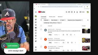 Tech Talk Thursday