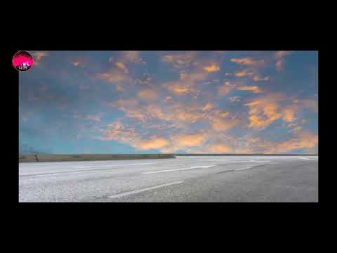 不眠症、ストレスを解消する風の音！The sound of the wind relieves insomnia and stress ! 불면증및 스트레스해소하는 바람소리 !